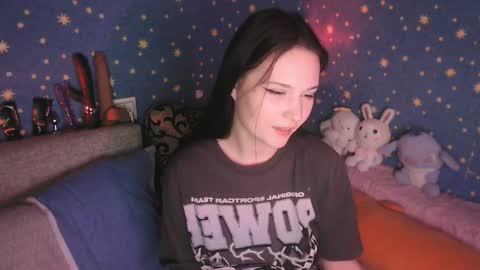 Snapshot of karicherry chatting on 04/13/26, 11:54 karicherry online show from 04/13/26, 11:54