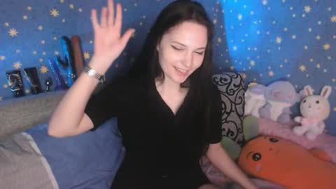 Snapshot of karicherry chatting on 04/15/26, 12:28 karicherry online show from 04/15/26, 12:28