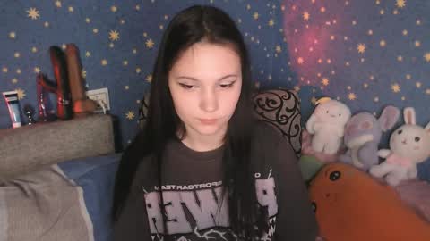 Snapshot of karicherry chatting on 04/20/26, 04:43 karicherry online show from 04/20/26, 04:43