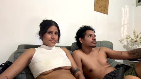 Snapshot of kariina_candy chatting on 07/11/26, 03:31 kariina candy and fox online show from 07/11/26, 03:31