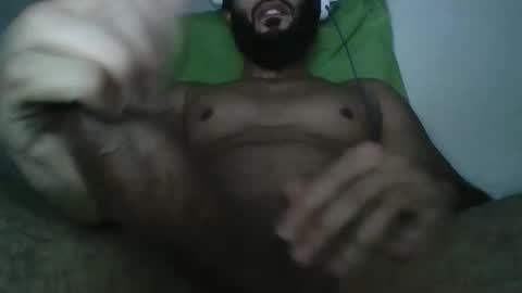 Snapshot of karim69tkt chatting on 02/03/26, 12:31 karim69tkt online show from 02/03/26, 12:31