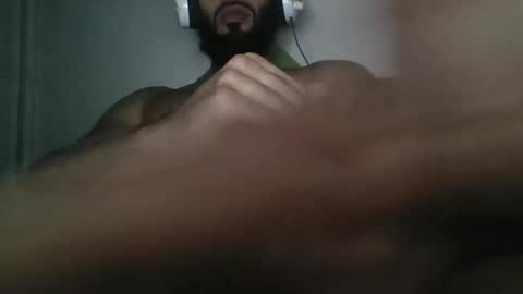 Snapshot of karim69tkt chatting on 03/10/26, 08:03 karim69tkt online show from 03/10/26, 08:03