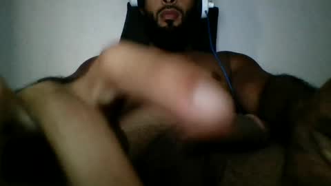 karim69tkt online show from 06/27/26, 03:28