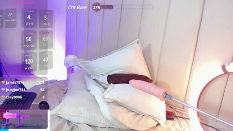 Karime online show from 02/07/25, 12:31