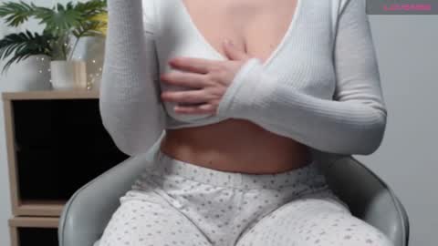 You can call me K  online show from 02/16/25, 08:33