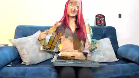 Snapshot of karina2smith chatting on 12/03/24, 03:41 karina online show from 12/03/24, 03:41