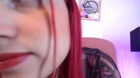 Snapshot of karina2smith chatting on 11/09/25, 11:41 karina online show from 11/09/25, 11:41