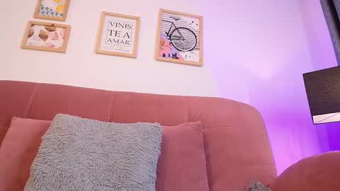 Snapshot of karina2smith chatting on 02/15/26, 06:59 karina online show from 02/15/26, 06:59