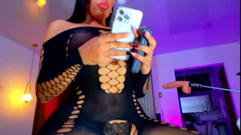 Snapshot of karina4squirt chatting on 01/14/26, 01:22 karina4squirt online show from 01/14/26, 01:22