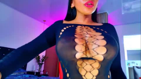 Snapshot of karina4squirt chatting on 04/06/26, 05:58 karina4squirt online show from 04/06/26, 05:58