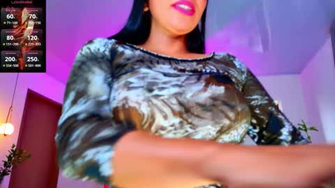 Snapshot of karina4squirt chatting on 05/12/26, 12:35 karina4squirt online show from 05/12/26, 12:35