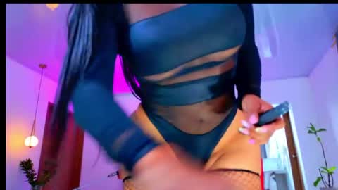 Snapshot of karina4squirt chatting on 06/15/26, 08:00 karina4squirt online show from 06/15/26, 08:00