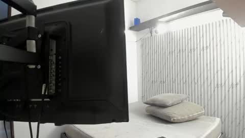 karina_aurora online show from 11/15/25, 02:24