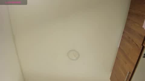 Snapshot of karina_aurora chatting on 12/20/25, 05:14 karina_aurora online show from 12/20/25, 05:14