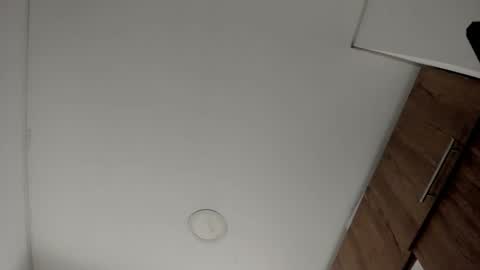 Snapshot of karina_aurora chatting on 01/06/26, 03:32 karina_aurora online show from 01/06/26, 03:32