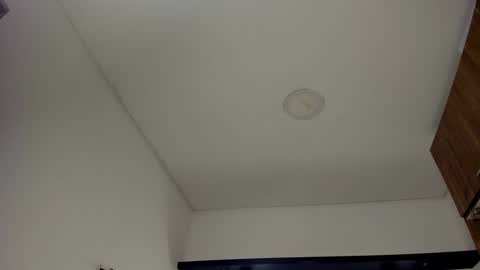 Snapshot of karina_aurora chatting on 01/07/26, 03:20 karina_aurora online show from 01/07/26, 03:20