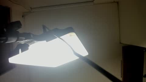 Snapshot of karina_aurora chatting on 01/14/26, 03:45 karina_aurora online show from 01/14/26, 03:45