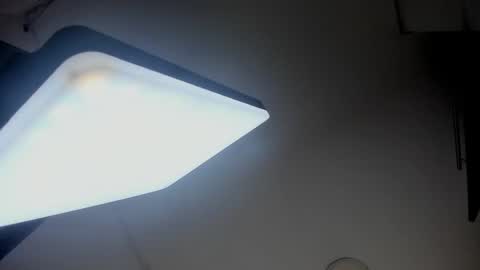 Snapshot of karina_aurora chatting on 01/15/26, 04:06 karina_aurora online show from 01/15/26, 04:06