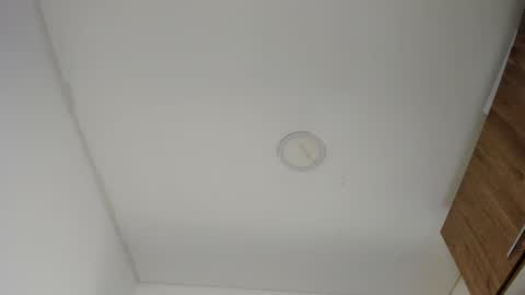 Snapshot of karina_aurora chatting on 02/02/26, 04:11 karina_aurora online show from 02/02/26, 04:11