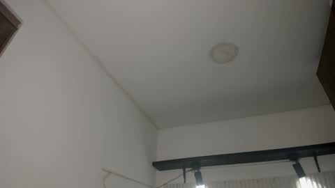 Snapshot of karina_aurora chatting on 02/04/26, 03:56 karina_aurora online show from 02/04/26, 03:56