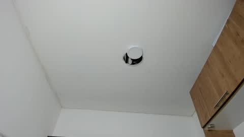 Snapshot of karina_aurora chatting on 02/08/26, 03:10 karina_aurora online show from 02/08/26, 03:10