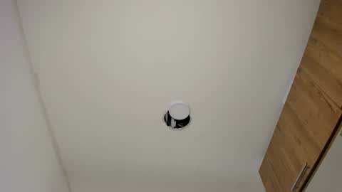 Snapshot of karina_aurora chatting on 02/10/26, 03:10 karina_aurora online show from 02/10/26, 03:10