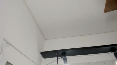 Snapshot of karina_aurora chatting on 02/15/26, 07:51 karina_aurora online show from 02/15/26, 07:51