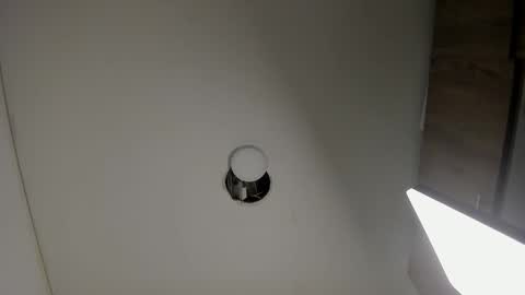 Snapshot of karina_aurora chatting on 02/20/26, 04:20 karina_aurora online show from 02/20/26, 04:20