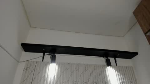 Snapshot of karina_aurora chatting on 02/24/26, 03:26 karina_aurora online show from 02/24/26, 03:26