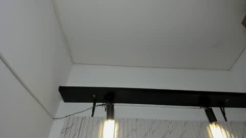 Snapshot of karina_aurora chatting on 02/25/26, 06:23 karina_aurora online show from 02/25/26, 06:23