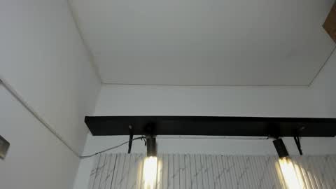 Snapshot of karina_aurora chatting on 02/26/26, 04:22 karina_aurora online show from 02/26/26, 04:22