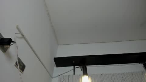 Snapshot of karina_aurora chatting on 02/28/26, 04:02 karina_aurora online show from 02/28/26, 04:02