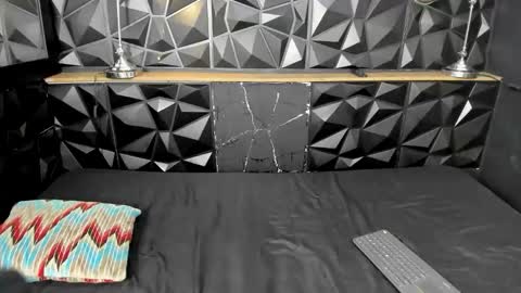 Snapshot of karina_aurora chatting on 04/13/26, 06:02 karina_aurora online show from 04/13/26, 06:02