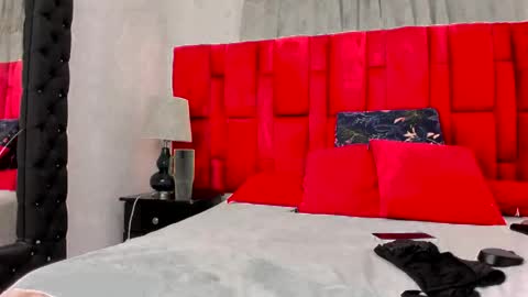 Snapshot of karina_belov_01 chatting on 04/30/26, 11:05 KarinaBelov online show from 04/30/26, 11:05
