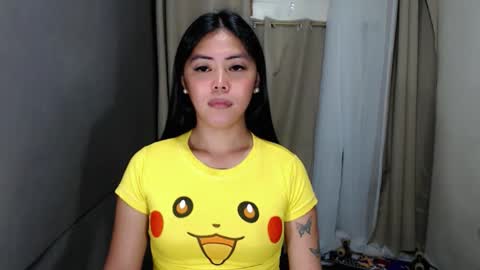 I AM BELLE online show from 04/29/26, 06:03