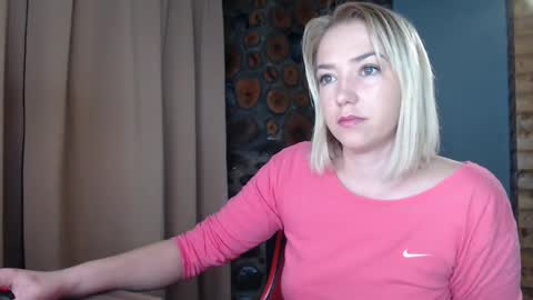 karina online show from 01/21/25, 03:26