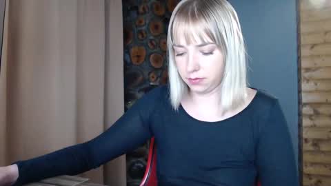 karina online show from 02/04/25, 04:05