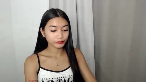 karina online show from 09/24/25, 02:42