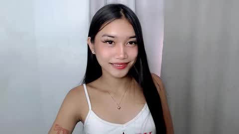 karina online show from 09/28/25, 05:35