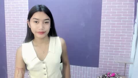 karina online show from 09/30/25, 08:03