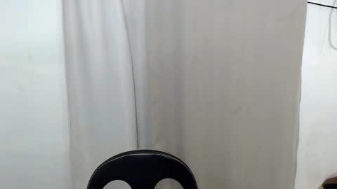 karina online show from 10/04/25, 04:32