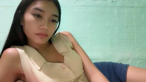 karina online show from 06/08/26, 03:12