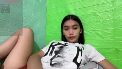 karina online show from 07/26/26, 01:51