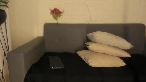 Kari online show from 09/20/25, 11:22