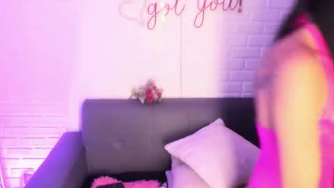 Kari online show from 11/13/25, 11:42