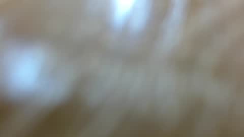 Snapshot of karina_hill chatting on 07/09/26, 08:35 karina_hill online show from 07/09/26, 08:35