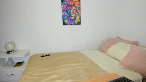 Snapshot of karina_lopez7 chatting on 01/21/25, 11:13 karina_lopez7 online show from 01/21/25, 11:13