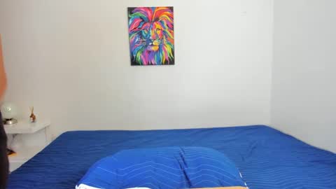 Snapshot of karina_lopez7 chatting on 02/11/25, 08:10 karina_lopez7 online show from 02/11/25, 08:10