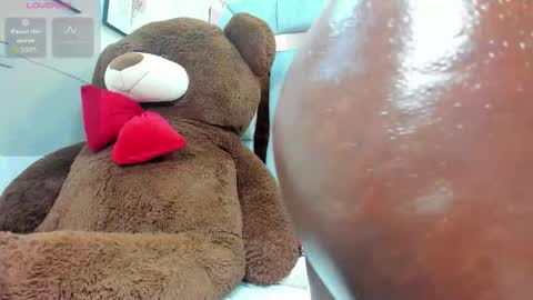 Karina online show from 11/06/25, 12:50