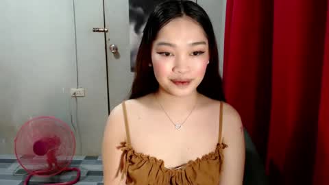 Snapshot of karina_slutx69 chatting on 07/18/26, 05:50 KARINA CUTE online show from 07/18/26, 05:50